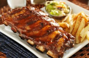 BBQ & Grillfest – Catering Sindelfingen