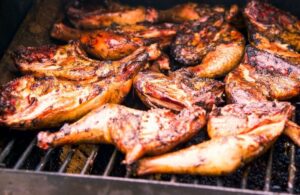 BBQ & Grillfest – Catering Sindelfingen