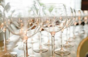 Getränke Catering – Catering Sindelfingen