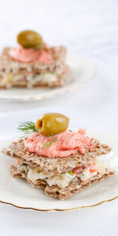 Frühstück Catering – Catering Sindelfingen