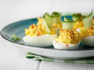 Frühstück Catering – Catering Sindelfingen