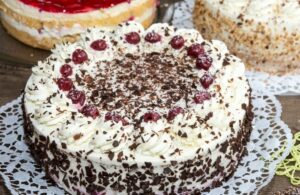 Geburtstag – Catering Sindelfingen