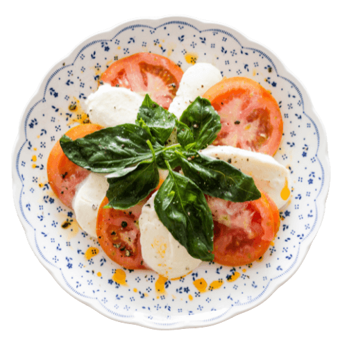 Catering Gericht – Catering Sindelfingen