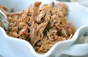 Richtfest – Catering Sindelfingen
