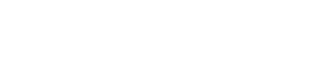 Sindelfinger Catering Logo